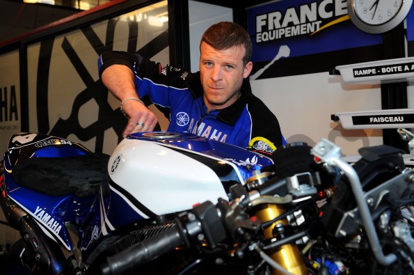 2013 01 Bol D'Or 06090